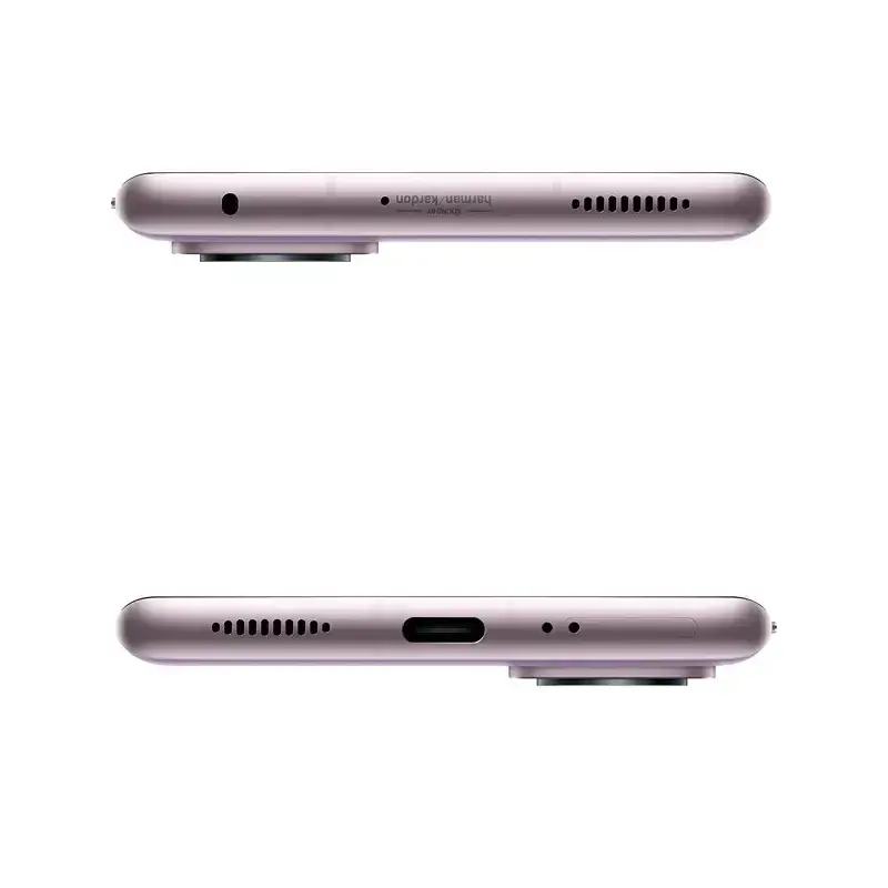 گوشی موبایل شیائومی مدل xiaomi 12x 5G